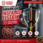 Pembasmi Tikus di Kantor Solo: Mengapa Garda Pest Control Adalah Pilihan Terbaik untuk Lingkungan Kerja Bersih